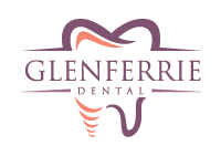 Glenferrie Dental