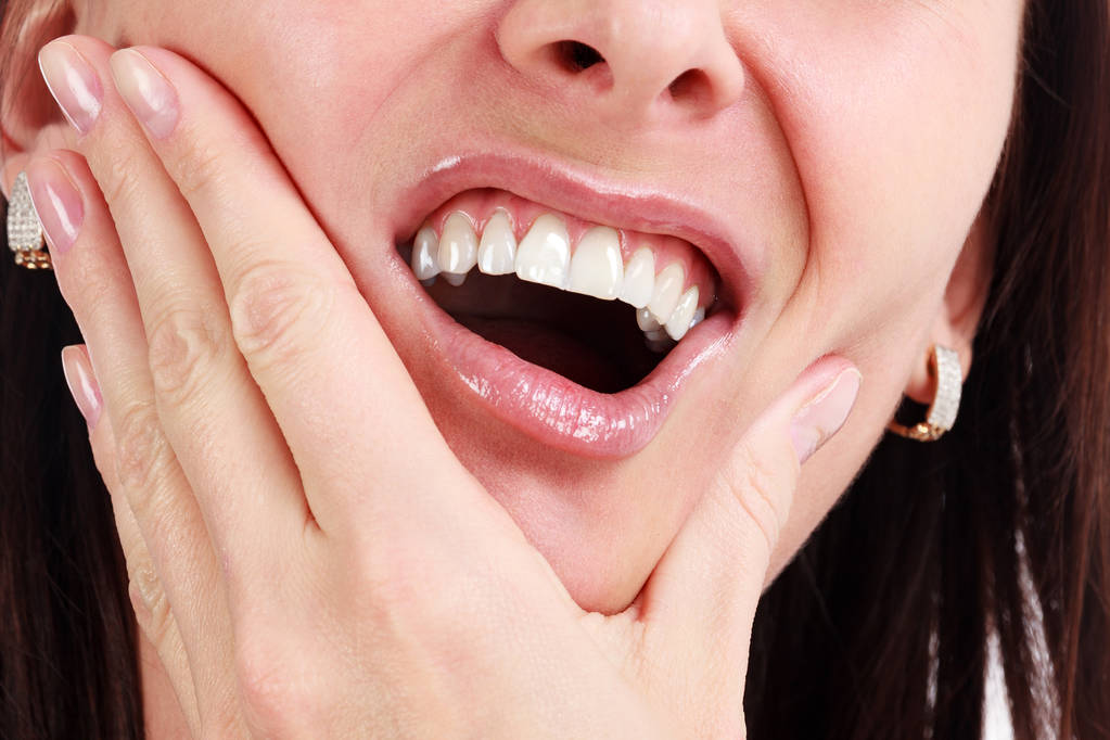 What Are Wisdom Teeth And Why Do They Need To Be Removed?