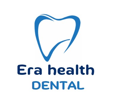 Era Health Dental