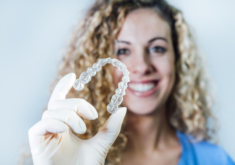 invisalign